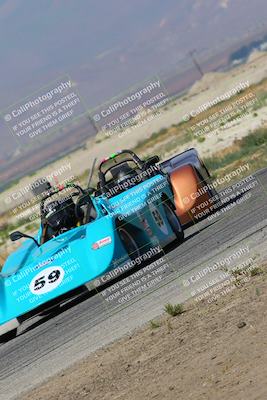 media/Apr-29-2023-CalClub SCCA (Sat) [[cef66cb669]]/Group 2/Qualifiying/